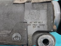 Przekładnia kierownicza maglownica AUDI Q5 08- 8R1423055R