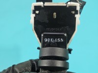 Przełącznik zespolony Nissan Qashqai I J10 06-13