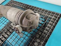 Amortyzator tył prawy Porsche Cayenne I 9P tylny