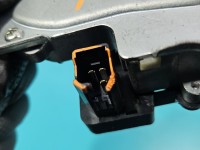 Silniczek Silnik wycieraczki tył Suzuki Splash HB