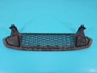 Atrapa grill Ford Mondeo Mk5