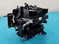 Nagrzewnica Hyundai Elantra VI 15-20 EUROPA