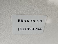 Reduktor Suzuki Grand Vitara II 2.0 16V (J20A) 4X4 4WD