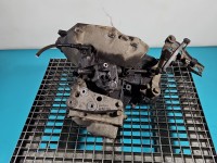 Skrzynia biegów F13C418 Opel Astra III H 1.4 16V