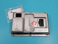 Przetwornica xenon Renault Laguna II 89027892