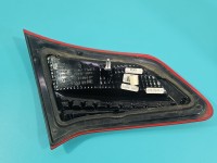 Lampa tył prawa Citroen C4 II HB EUROPA