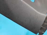 Osłona ZAŚLEPKA PLASTIK SŁUPKA LEWY TYŁ Peugeot 5008 II 17-24 9816159977