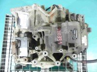 Skrzynia biegów automat Volvo V60 I 10- 1285168 2.4 D5