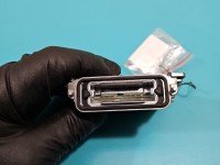 Przetwornica xenon Peugeot 3008 I 89032336