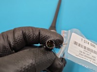 Antena Fiat 500 07-20 415/B