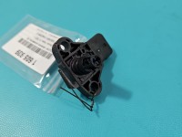 Mapsensor Czujnik ciśnienia powietrza Skoda Fabia IV 0261230605, 05E906051L
