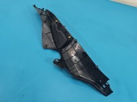 Osłona ZAŚLEPKA PLASTIK LEXUS CT 10-22 62551-76010