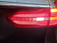 Lampa tył prawa Mercedes W213 kombi EUROPA