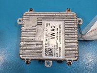 Przetwornica xenon Skoda Octavia IV 992941571AH, 10101500269