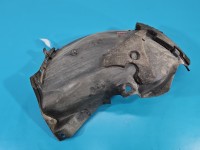Nadkole przód prawe Renault Clio IV 12-20 638428084R, 638442576R