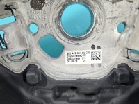 Kierownica Skoda Kodiaq I 5E0419091BQ