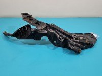 Ślizg zderzaka przód prawy Citroen Jumper 14- 1391282080