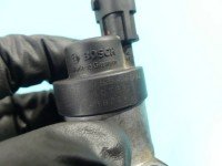 Czujnik ciśnienia paliwa Mitsubishi Space star 0928400502 regulator