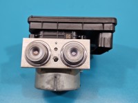 Pompa abs Skoda Octavia IV 5WA614517DG, 100918-53963