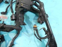 InstalacJa Wiązka silnika 94660700801, 94660706500, 94660715500 3.0 V6 Porsche Panamera I 970