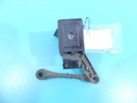 Czujnik poziomowania xenon Land Rover Freelander II 6H52-3B026-AB