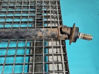 Wał napędowy przód INFINITI QX50 3.7 V6