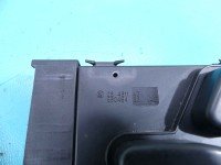 Przełącznik fotele, Europejska, FOTELA PRZÓD LEWY Chrysler Sebring III 06-10 56049433AD