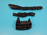 Ślizg zderzaka tył lewy Toyota Avensis III T27 52576-05061, 52578-05050, 52563-05070