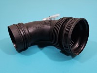 Rura przewód Producent części: FIAT Fiat Ducato IV 1379584080 2.3 jtd