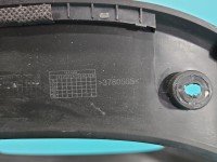 Obudowa licznika Suzuki Vitara II 2015- 3780555, 7383186R3