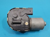 Silniczek Silnik wycieraczek przód Volvo V50 S40 II 4pin 0390241688