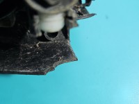 Reflektor lewy lampa przód Vw Polo III 6N EUROPA