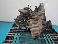 Skrzynia biegów Vw Golf IV 1.4 16V