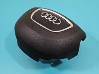 Poduszka powietrzna kierowcy airbag Audi Q3 8V0880201AA