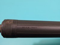 Siłownik klapy lewy teleskop BMW X5 F15 7294469
