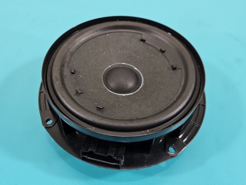 Głośnik Seat Arona 6C0035454 Głośnik Seat Arona 6C0035454