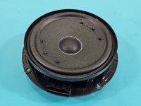 Głośnik Seat Arona 6C0035454