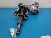 Pompa wspomagania Opel Meriva A 1.7 cdti 13153554, 26108652