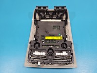 Lampa kabiny lampka BMW X3 F25 9245241