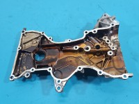 Obudowa rozrządu Mazda 2 II DE 1.3 16V ZJ3810500, S5209