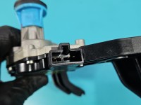 Silniczek Silnik wycieraczki tył Hyundai I30 I 07-12 98700-2L100, F00S2B2186 kombi