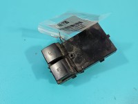 Przełącznik szyb Opel Meriva B EU 13305978