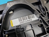 Lampa kabiny lampka Bmw F32 F33 F36 9321466