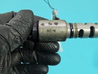 Czujnik faz rozrządu Skoda Citigo 11-19 5520H3 1.0 MPI