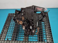 Skrzynia biegów Honda Civic VII 1.6 16V