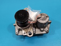 Zawór egr Nissan X-trail III T32 13-21 8201061904 1.6 dci Diesel, Europejska, 5pin