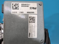 Pompa wspomagania Fiat Tipo II 15- 00520703060, A0048578J 1.4 16v