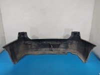 Zderzak tył Fiat Croma II kombi