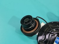 Klapka wlewu paliwa MG MG3 24- 5PBC