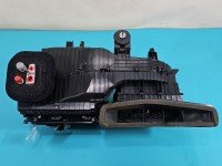 Nagrzewnica Opel Insignia B 39229802 EUROPA